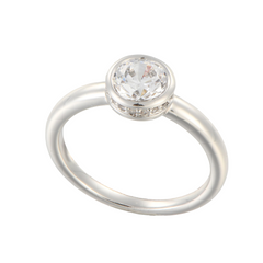 Angeline Ring