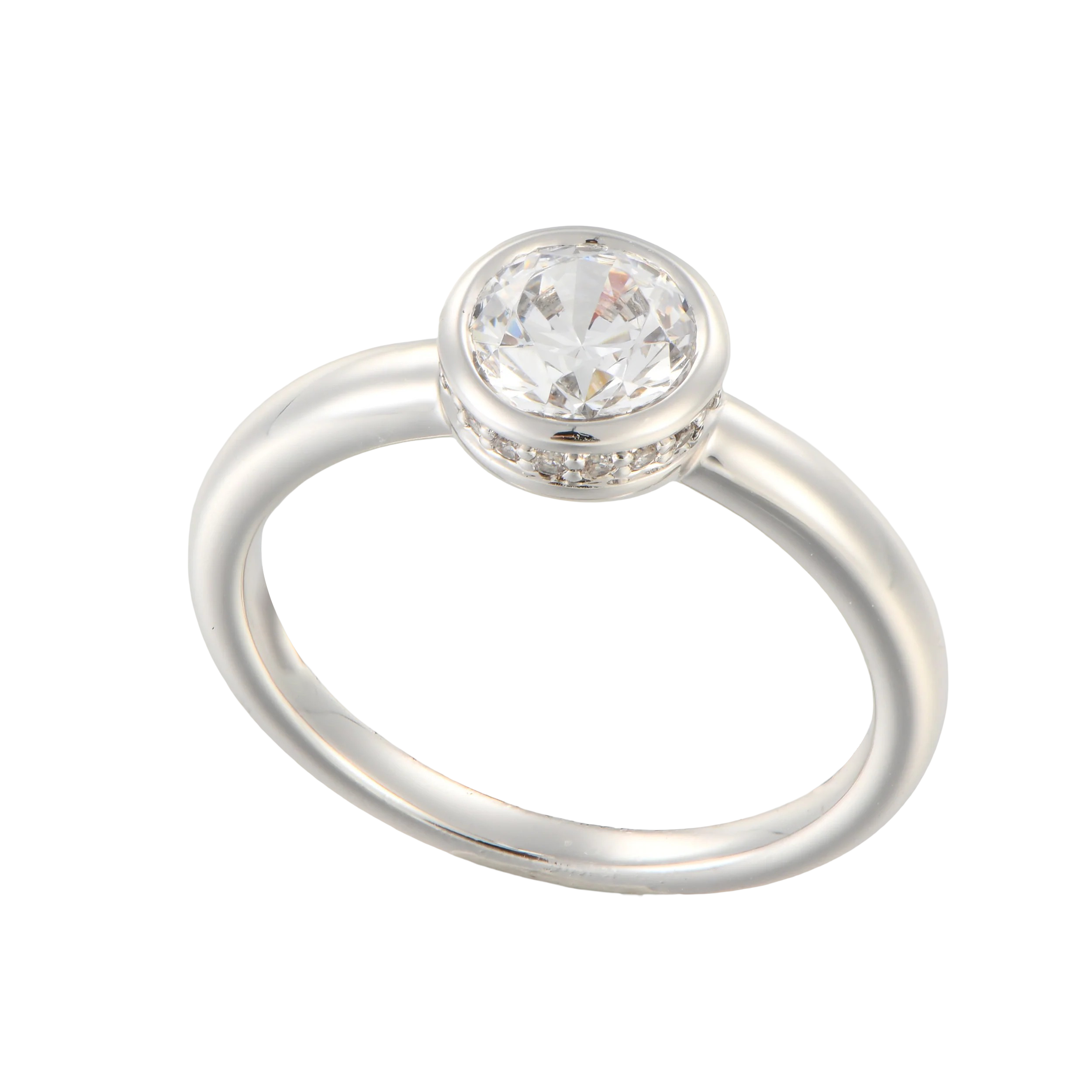 Angeline Ring