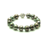 Atlas Bracelet