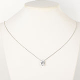 Lucienne Necklace 2.00ct