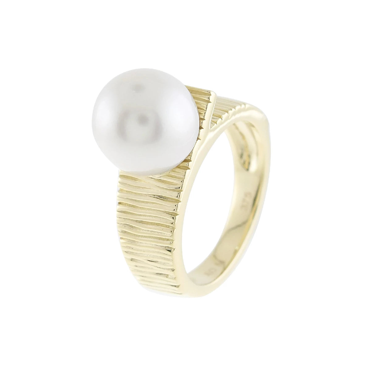 R69525AAPW5XXXXXX-A Ring image 0