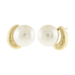 E69534AAPW5XXXXXX-A image 0