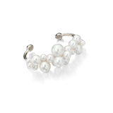 Bijou De Mer Bangle
