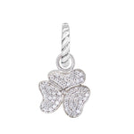 Flora Glow Charm image 1