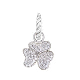 Flora Glow Charm image 1