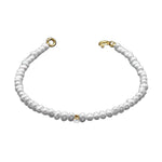 Fluid Radiance Bracelet image 0