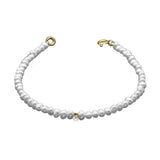 Fluid Radiance Bracelet image 0