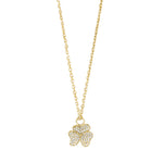 Floral Charm image 2