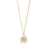Floral Charm image 2