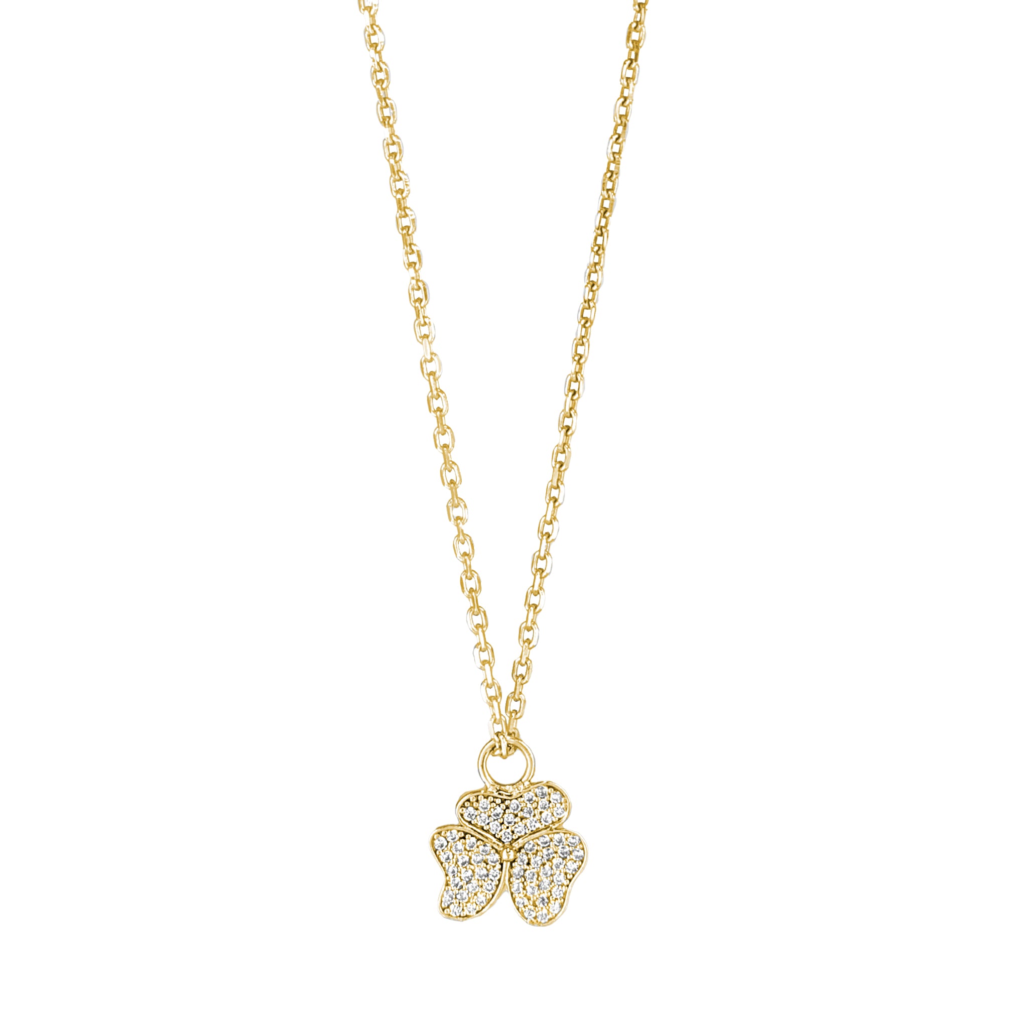 Floral Charm image 2