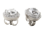 Kiss of Light Earrings image 2