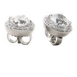 Kiss of Light Earrings image 2
