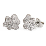 Little Blossom Earring