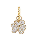 Flora Glow Charm image 0