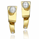 Vivi Earrings image 0