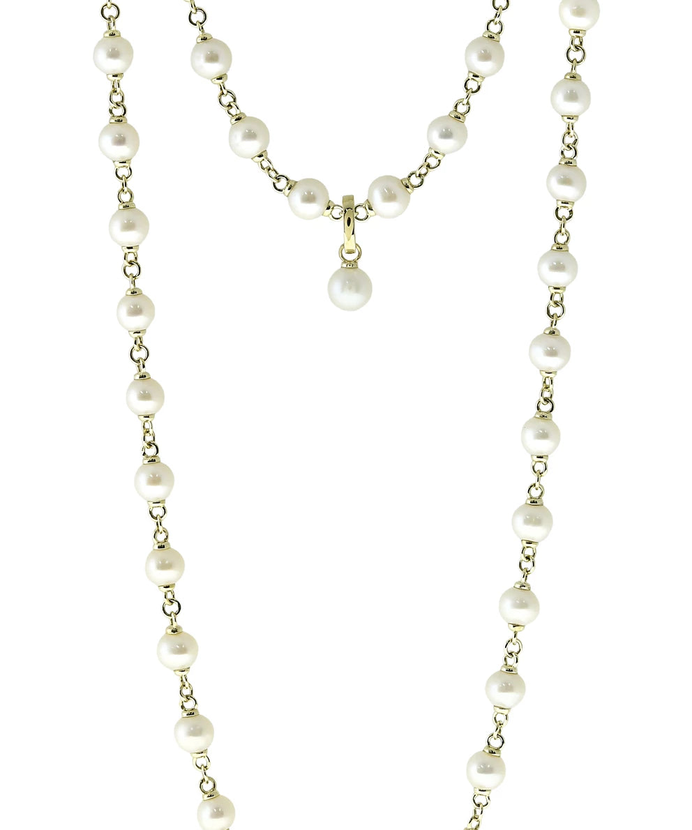 N69540AAFW5XXXXXX-A image 1