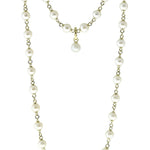 N69540AAFW5XXXXXX-A image 1