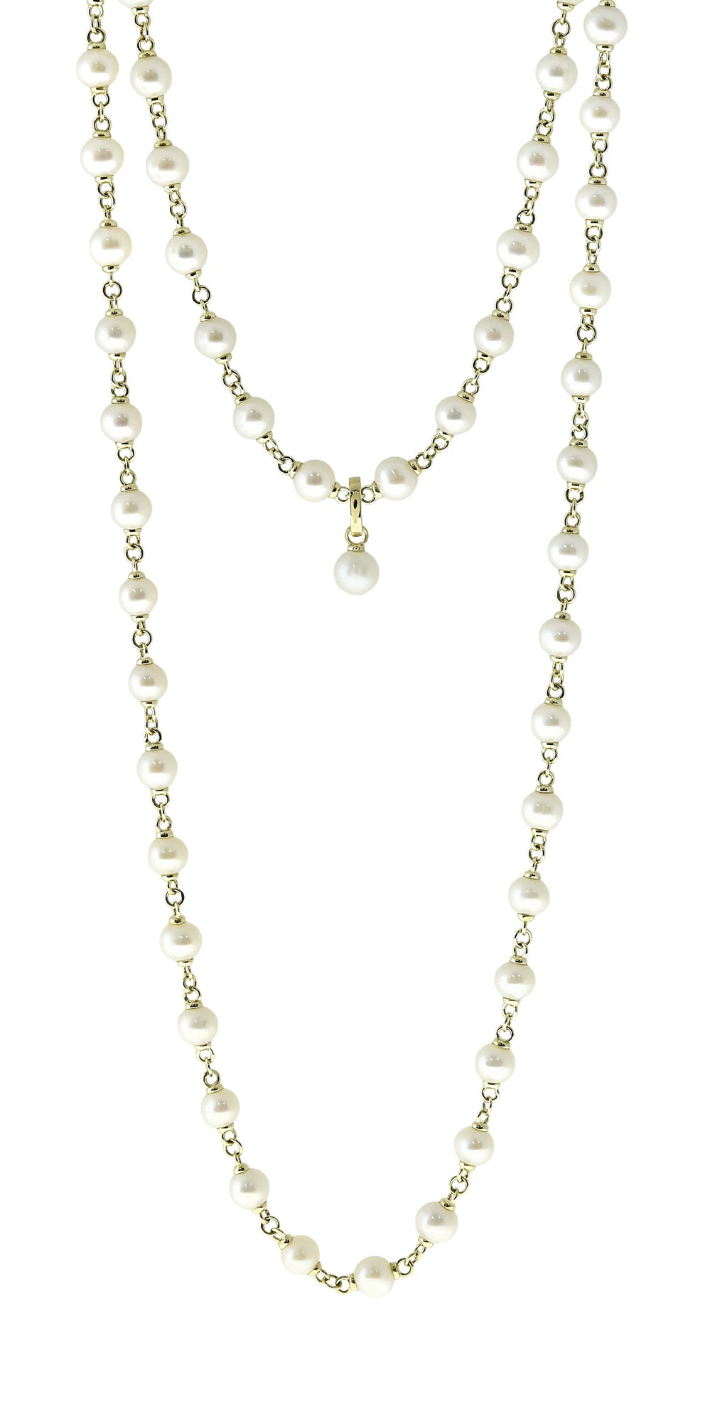 N69540AAFW5XXXXXX-A image 1