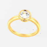 Angeline Ring
