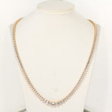 Beatrice Langley Necklace