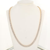 Caroline Winslow Necklace