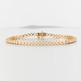 Colette Arden Bracelet