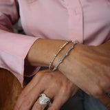 Promise Love 14K Ring