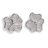 Little Blossom Earring