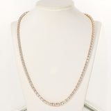 Laura Divine Necklace