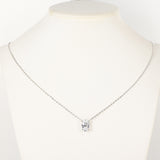 Tate Edwards Necklace 2.00ct