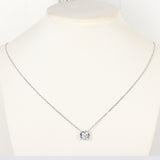 Rebecca Waverly Necklace 2.00ct