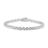 Margaux Virelli Bracelet