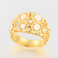 Forrest Claude Ring