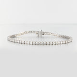 Tessa Tennis Bracelet