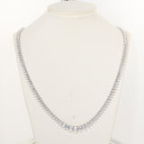 Laura Divine Necklace