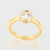 Angeline Ring