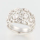 Forrest Claude Ring