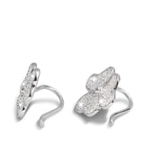 Big Blossom Earring