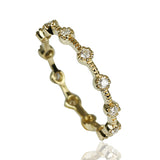Princess Royal Ring