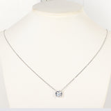 Rebecca Waverly Necklace