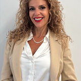 Beatrice Langley Necklace