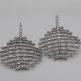 Branch Out Earrings