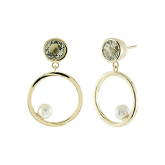 E69535AAPR5QG2XXX-A image 0