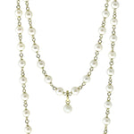 N69540AAFW5XXXXXX-A image 0