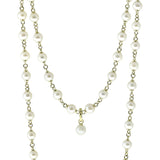 N69540AAFW5XXXXXX-A image 0