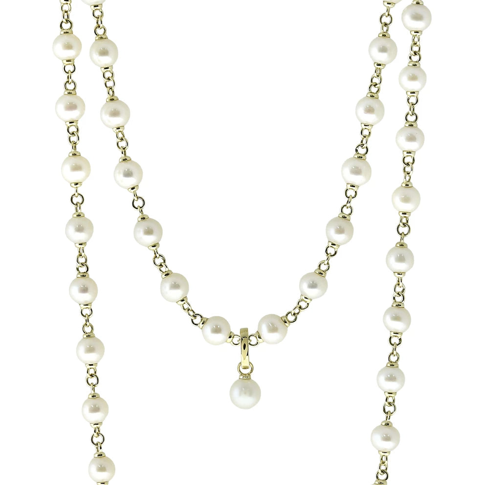 N69540AAFW5XXXXXX-A image 0