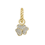 Floral Charm image 0
