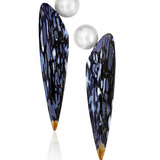 Sequoia Earrings image 0