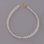 Fluid Radiance Bracelet image 1