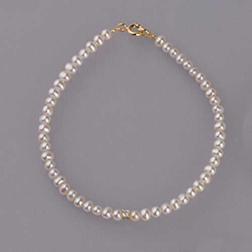 Fluid Radiance Bracelet image 1